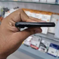 REDMI  NOTE 8|موبایل|گنبد کاووس, |دیوار