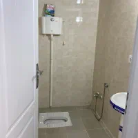 فروش اپارتمان نوساز خام کلید تحویل|فروش آپارتمان|رشت, کوی مهر|دیوار