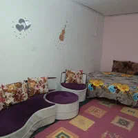 اجاره کوتا مدت