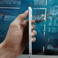 Iphone 16 normal|موبایل|فردیس, فردیس|دیوار