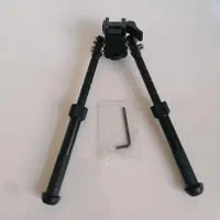 دوربین دوچشم‌ تفنگ و تک‌چشم شکاری|کوهنوردی و کمپینگ|مشهد, ده دی|دیوار