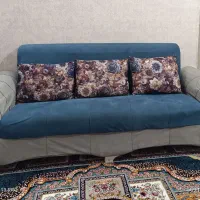 مبلمان|مبلمان خانگی و میز عسلی|گلبهار, شهر جدید گلبهار|دیوار