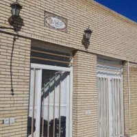 فروش دو واحد آپارتمان 130و110متری|فروش آپارتمان|رفسنجان, |دیوار