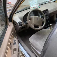 پژو 405GLx ۱۳۹۷خاکستری متالیک|خودرو سواری و وانت|گالیکش, |دیوار