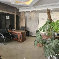 پنجاه متر تجاری با پارکینگ و سرویس بهداشتی|اجارهٔ مغازه و غرفه|ری, سرتخت|دیوار