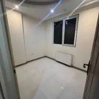 70م.کلیدنخورده استثنایی.خ.مرتجاعی.کوچه جمشیدی|فروش آپارتمان|تهران, شهید اسدی|دیوار