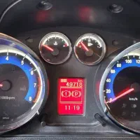 دنا پلاس ۵ دندای