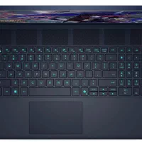 alienware Aurora16 core7 240H/16G/1TB /8G RTX5050|رایانه همراه|تهران, میدان ولیعصر|دیوار