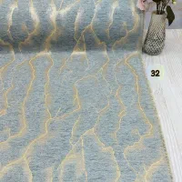 پارچه مخمل شانل|لوازم خیاطی و بافتنی|قم, ولیعصر|دیوار