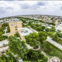 فرصت کاری در کبودراهنگ