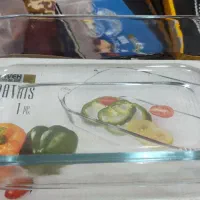 ظروف چینی حراج|ظروف سرو و پذیرایی|بندر ماهشهر, |دیوار