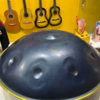 هندگرام|درام و پرکاشن|سمیرم, |دیوار