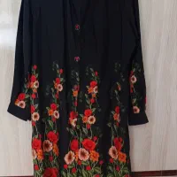 چندعددلوازم لازم