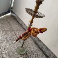 قلیان