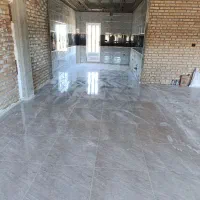 با سلام اوستا کار کاشی کاری و سنگ کاری|خدمات پیشه و مهارت|گرگان, |دیوار