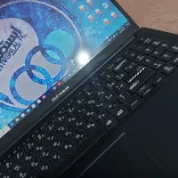 لپتاپ ایسوس|رایانه همراه|کرمانشاه, |دیوار