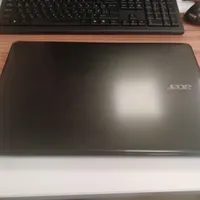 لپ‌تاپ Acer Aspire E1-570