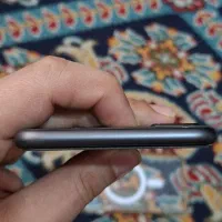 آیفون ۸ پلاس|موبایل|بهارستان, |دیوار