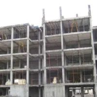 سرمایه گذاری در پروژه‌های ملکی و کارخانه