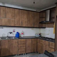 خانه اجاره ای ( شیخ آباد )بزرگ طبقه دوم|اجارهٔ خانه و ویلا|قم, ولیعصر|دیوار