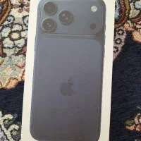 گوشی آیفون فول کپی