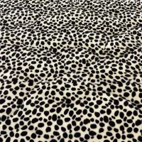 روتختی|سرویس روتختی|تبریز, |دیوار