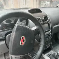 خودرو جیلی امگرند|خودرو سواری و وانت|مشهد, بهاران|دیوار