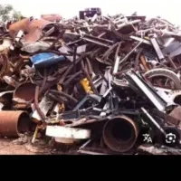 فروش،وخ آهن ضعایات