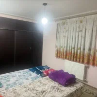 آپارتمان والفجر|اجارهٔ کوتاه‌مدت آپارتمان و سوئیت|شیراز, شهرک والفجر|دیوار