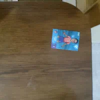 کارت کیمدی پرایم