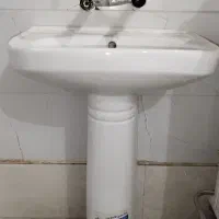 روشویی نو