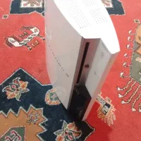 ps3|کنسول، بازی ویدئویی و آنلاین|لنجان, |دیوار