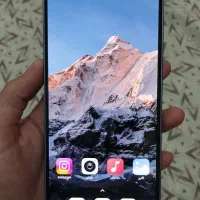 گوشی نوت 13 پرو 4g‌.|موبایل|محمدشهر, محمدشهر|دیوار