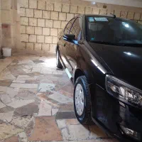 رانا پلاس ارتقا فول ترین مدل