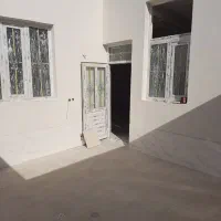 ویلایی دهملا نوساز|فروش خانه و ویلا|شاهرود, |دیوار