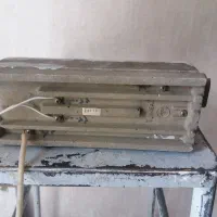 ترانس یک عدد|لامپ و چراغ|قم, زنبیل آباد|دیوار