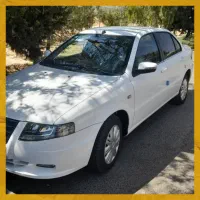 سورن دوگانه سیمی