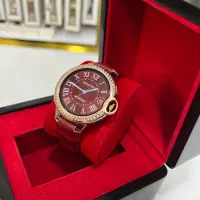 ساعت هوشمند اپل واچ hainoteko