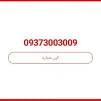 ایرانسیل 09373003009