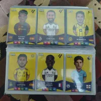 آلبوم کیمدی|اسباببازی|نیشابور, بنیاد شهید|دیوار