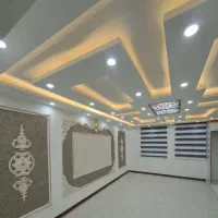 اجرای کناف و سقف کاذب|خدمات پیشه و مهارت|کرج, فاز ۱ مهرشهر|دیوار