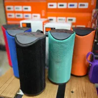 اسپیکر باکیفیت 113