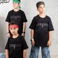 تعدادی لباس بچگانه وآرایشی وغیره به قیمت فاکتور