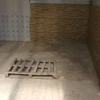 مغازه اجاره ای|اجارهٔ مغازه و غرفه|سراوان, |دیوار