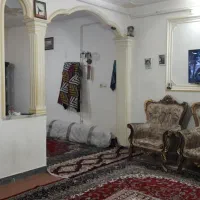 خانه واقع در خیابان شهید کاظمی کوی معلم|پیش‌فروش املاک|خرمدره, |دیوار
