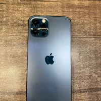 ایفون12pro
