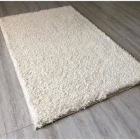 فرش شگکی پرزبلند