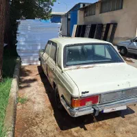 سواری پیکان|خودرو سواری و وانت|کرج, کمالشهر|دیوار