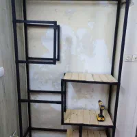 لوازم کامپیوتر|قطعات و لوازم جانبی رایانه|قزوین, |دیوار