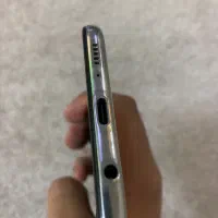 گوشی A51 128 ram 6|موبایل|اردبیل, |دیوار